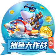 [流言板]胡金秋21+11广厦胜浙江 邹雨宸20分北控负山东