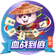 [流言板]李凯尔谈7连败：我们没表现出竞争精神 赛季还没结束&会找到答案
