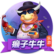 [流言板]7中6得到15分！刘易斯：感觉很好 我觉得我属于这个联盟