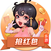 >开yun体育app官网登录app下载2025最新版