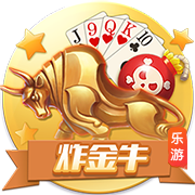 [流言板]库里+巴特勒胜率93.3%！美媒对比：乔丹皮蓬74.4% 科比鲨鱼72.9%