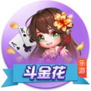 [流言板]快醒醒😪狄龙&杰伦
