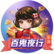 [流言板]美国人崩了：加征关税下中餐馆涨价 饺子涨价到1美元1个
