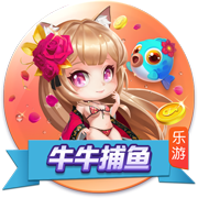 [流言板]瓦塞尔：赛季中期我的投篮很挣扎 我学会了在其他方面影响比赛