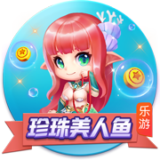 [流言板]中国建筑兴业(00830.HK)公布年度业绩：纯利6.5亿港元同比增长12%，降本增效成果显着，主要核心业绩指标逆势保持增长