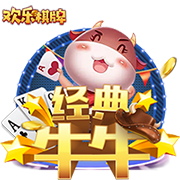 [流言板]探囊取物！曾凡博&陈盈骏先后突破送妙传 周琦跟进轻松暴扣