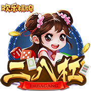 >开yun体育app官网登录app下载2025最新版