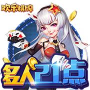 [流言板]队记：今日鹈鹕对阵马刺 锡安因个人原因将缺席比赛