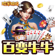 [流言板]期市晨昏线3.18（早）：宏观情绪或有“微妙”变化
