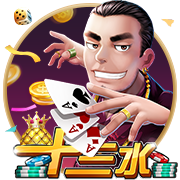 [流言板]冲击力十足！郭昊文17投5中&罚球14中12 得到24分10板5助