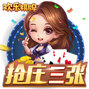 [流言板]韦德：我有时候会给詹姆斯发短信 夸他真的好会打篮球🤩