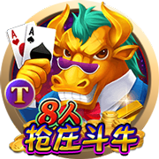[流言板]光大期货：3月18日能源化工日报