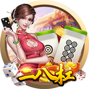 >开yun体育app官网登录app下载2025最新版