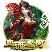 [流言板]镜头变大却没有拍得更远 今年的超大杯影像有点邪门