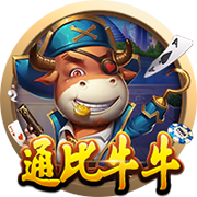 >开yun体育app官网登录app下载2025最新版