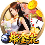 [流言板]没啥存在感！申京半场2中1仅拿2分2板3助